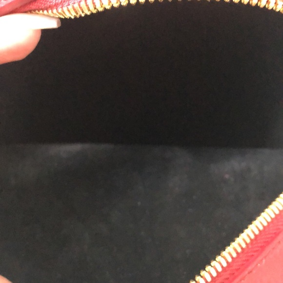Authentic buscemi back pack - Picture 5 of 10